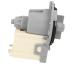 Silnik pompy odpływowej do pralki Electrolux EW6S326SPI,4