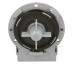 Silnik pompy odpływowej do pralki Electrolux EWS11054EDU,3