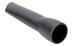 Ssawka szczelinowa do odkurzacza do Electrolux EPF63EB-S,1