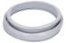Fartuch do pralki Indesit WIA122,0