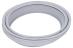 Fartuch do pralki Indesit WIA122,1