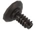 Stopka do zmywarki do Indesit DSFO3T224CS,1