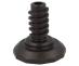 Stopka do zmywarki do Indesit DSFO3T224CS,2