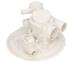 Zbiornik do zmywarki do Whirlpool ADG 8553 A+ FD,0