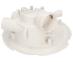 Zbiornik do zmywarki do Whirlpool ADG 8553 A+ FD,1