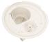 Zbiornik do zmywarki do Whirlpool ADG 8553 A+ FD,2