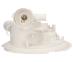 Zbiornik do zmywarki do Whirlpool ADG 8553 A+ FD,3