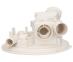Zbiornik do zmywarki do Whirlpool ADG 8553 A+ FD,5
