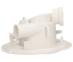 Zbiornik do zmywarki do Whirlpool ADG 8575 FD,4