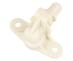 Wspornik złączki dyszy pary do ekspresu do Saeco HD8977/01,1
