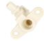 Wspornik złączki dyszy pary do ekspresu do Saeco HD8977/01,2