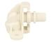Wspornik złączki dyszy pary do ekspresu do Saeco HD8977/01,4
