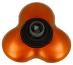 Mocowanie głowic tnących do golarki do Philips SW6700/14,0