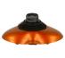 Mocowanie głowic tnących do golarki do Philips SW6700/14,2