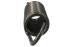 Sprężyna do pralki Samsung WW80TA026AH/EO,2