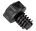 Stopka do piekarnika do Amica 618CE3.332HTAQ(W),0