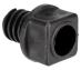 Stopka do piekarnika do Amica 618CE3.332HTAQ(W),1