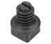 Stopka do piekarnika do Amica 618CE3.332HTAQ(W),2