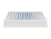Filtr HEPA do odkurzacza do Samsung VC07M31A0HP/SB,2
