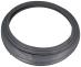 Fartuch do pralki Beko WUE7612WARSE,0