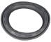 Fartuch do pralki Beko WUE7612WARSE,1