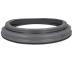 Fartuch do pralki Beko WUE7612WARSE,2