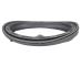 Fartuch do pralki Beko WUE7612WARSE,3