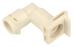 Złączka wężyka do ekspresu do DeLonghi EC 680.R,0