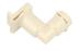 Złączka wężyka do ekspresu do DeLonghi ESAM 4008.B,1