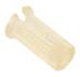 Mocowanie pokrętła do ekspresu do DeLonghi ECO 310.BK,1