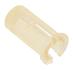 Mocowanie pokrętła do ekspresu do DeLonghi ECO 310.BK,0