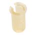 Mocowanie pokrętła do ekspresu do DeLonghi ECO 310.BK,2