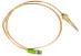 Termopara do kuchenki do Beko HIAW 64225 SX,0