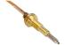 Termopara do kuchenki do Beko HIAW 64225 SX,2