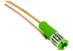 Termopara do kuchenki do Beko HIAW 64225 SX,3