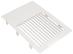 Kratka wentylacyjna do suszarki do Bosch WTW86563PL/04,0