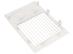 Kratka wentylacyjna do suszarki do Bosch WTW86563PL/04,2