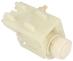 Stopka do zmywarki do Amica ZZA 414 I,2