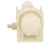Stopka do zmywarki do Amica ZZA 414 I,4