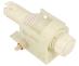 Stopka do zmywarki do Beko DSS 6831 X,0