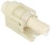Stopka do zmywarki do Blomberg GIS 9484 E20,1