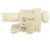 Stopka do zmywarki do Blomberg GIS 9484 E20,3
