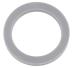 Uszczelka do zmywarki do Electrolux ESF45012S,0