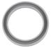 Uszczelka do zmywarki do Electrolux ESF45012S,1