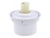 Pokrętło do kuchenki do Beko FSG52010FW,4