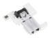 Zamek drzwi do zmywarki do Bosch SMS50D48EU/55,0