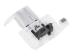 Zamek drzwi do zmywarki do Neff S41E50S1GB/45,1