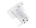 Zamek drzwi do zmywarki do Neff S41E50S1GB/45,3