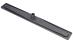 Dolny spryskiwacz do zmywarki do Gorenje GV64161,0