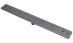 Dolny spryskiwacz do zmywarki do Gorenje GV64161,1